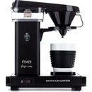 Moccamaster Cup-One