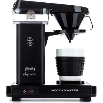 Moccamaster Cup-One
