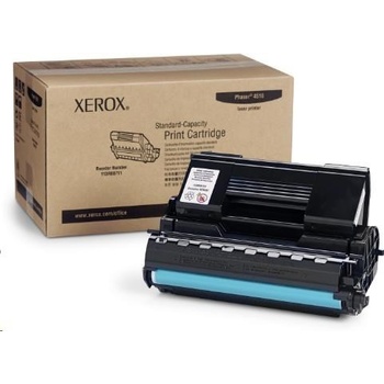 Xerox 113R00711 - originálny
