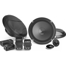 Audison APK 165 Ω2