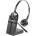 hameco HS-9000D-D