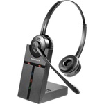 hameco HS-9000D-D Слушалки