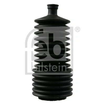 Manžeta, riadenie FEBI BILSTEIN 21172 21172