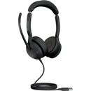 Image 1 of Jabra Evolve2 50 UC Stereo USB-A (25089-989-999)