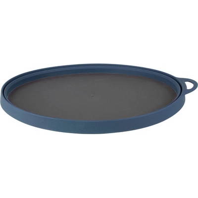 Lifeventure Ellipse Flexi Plate