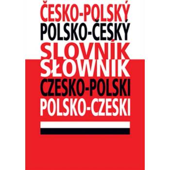 Česko polský Polsko český slovník