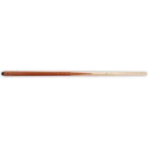 Buffalo Щека Dufferin Q2 Pool 145 cm