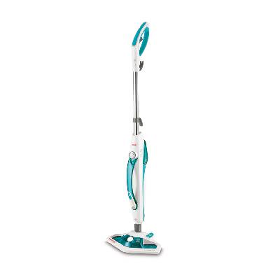 Parný mop Polti Vaporetto SV450 Double