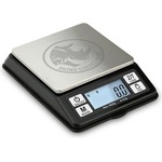 Rhinowares Rhino Coffee Gear везна - Dose Scale (RCGDOSE1000) Кухненски везни