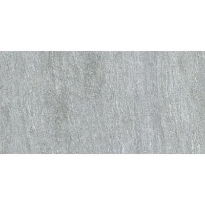 Kai Group Prosecco Grigio 30 x 60 x 0,8 cm šedá matná 1,62m²