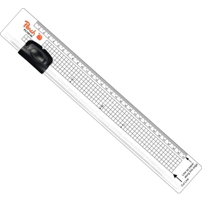 Peach Trimmer PC100-04