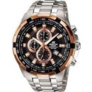 Casio EF-539D-1A5