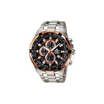 Casio EF-539D-1A5