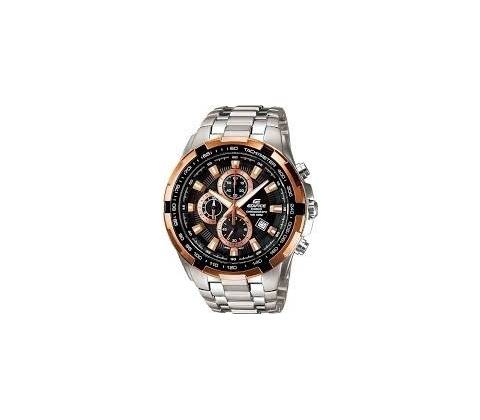 Casio EF-539D-1A5