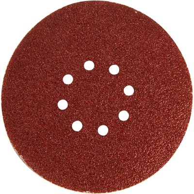 Levior 37264 48 mm x 50 m