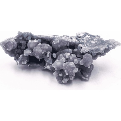 Milujeme Kameny Chalcedon hroznový - drúza CHH33