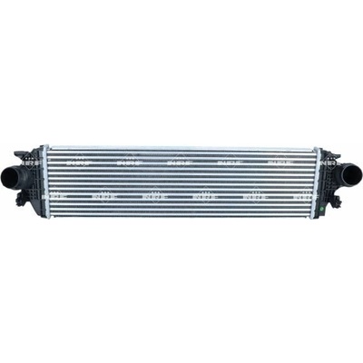 Chladič plniaceho vzduchu NRF 309120