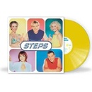 Steps - Steptacular LP