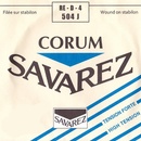 Savarez 504J
