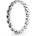 Pandora 190029C00
