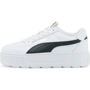PUMA Обувки Karmen Rebelle