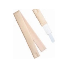 Zarys ElastoFIXAL TUBE 25 x 2 cm páska pro fixaci tracheostomické trubice, nesterilní