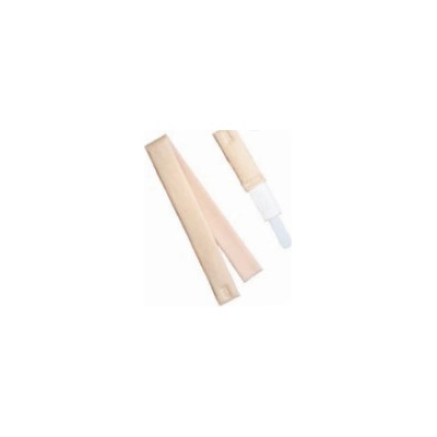 Zarys ElastoFIXAL TUBE 25 x 2 cm páska pro fixaci tracheostomické trubice, nesterilní
