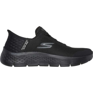 Skechers Обувки go walk flex - grand entry - sportdepot - 146,59 лв