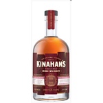 Kinahan's Кинаханс - lightsmarket - 69,22 лв