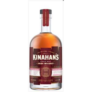 Kinahan's Кинаханс - lightsmarket - 69,22 лв