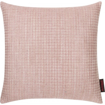 Magma Heimtex Ella ruzova 40 x 40 cm