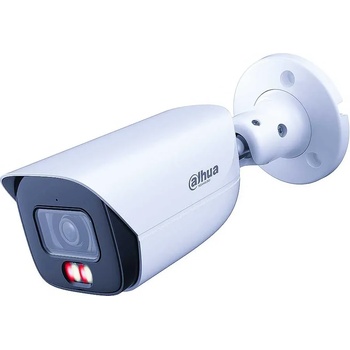 Dahua IPC-HFW3649E-AS-IL-0280B