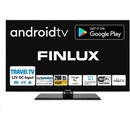 Finlux 24FHMG5771