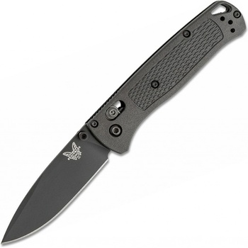 Benchmade Bugout 535BK-2