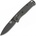 Benchmade Bugout 535BK-2
