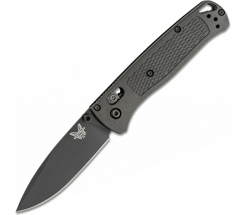 Benchmade Bugout 535BK-2