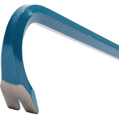 Stavtool P19810