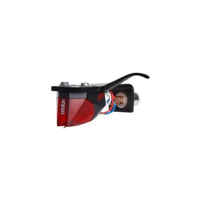 Ortofon 2M Red Premounted / MM