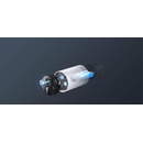 Image 1 of TP-Link Tapo C420S2