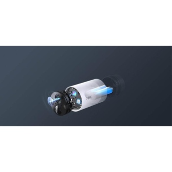 Image 1 of TP-Link Tapo C420S2