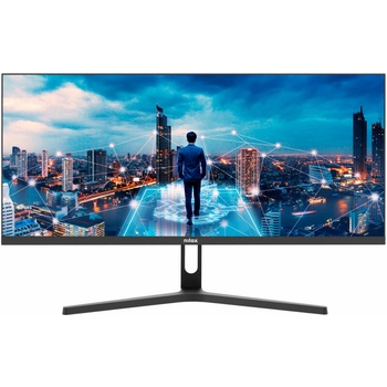 Image 1 of Nilox NXM29UW01