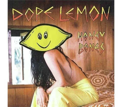 BYRNE, DAVID & FATBOY SLIM - HERE LIES LOVE LP