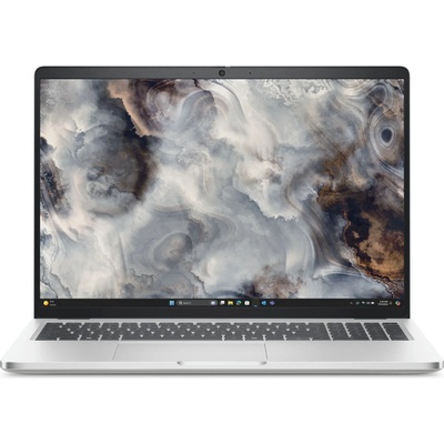Dell Pro 16 Plus PB16250 PB16250_C516G512GFIR_UBU-14