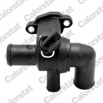 Termostat, chladivo CALORSTAT BY VERNET TH7086.90J