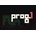 Prog.1