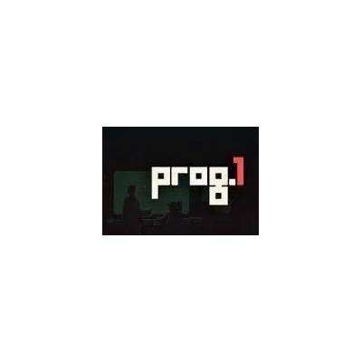 Prog.1