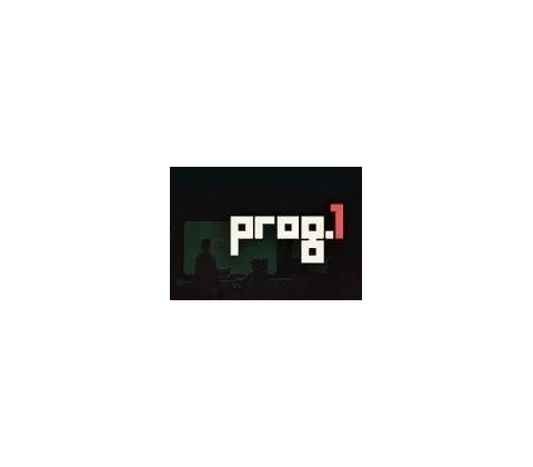 Prog.1