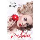 Predohra - Stela Rouge