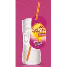 Cedevita mango-ananas 19 g