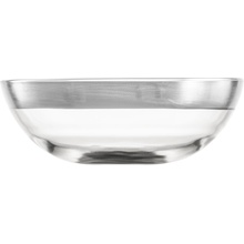 Eisch Puro Miska 17 cm